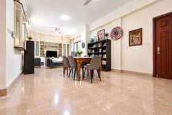 Palm Spring (D10), Condominium #618845721